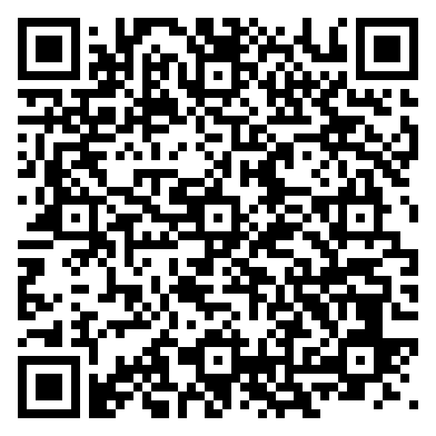 kod QR z danymi kontaktowymi 36803159600000