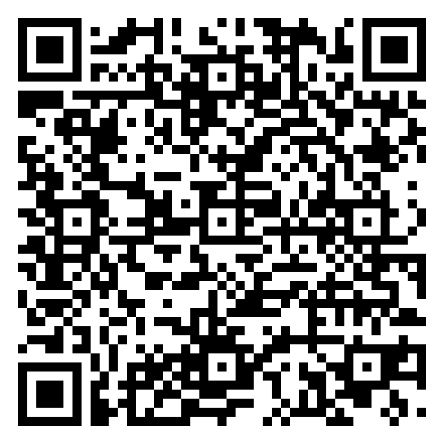 kod QR z danymi kontaktowymi 02181545000000
