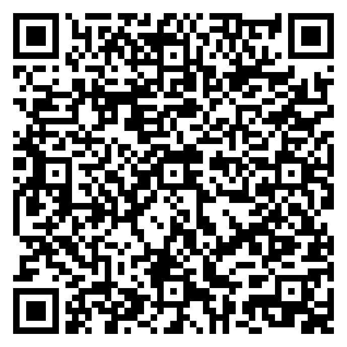 kod QR z danymi kontaktowymi 52193357600000