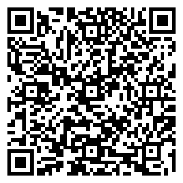 kod QR z danymi kontaktowymi 38833801400000