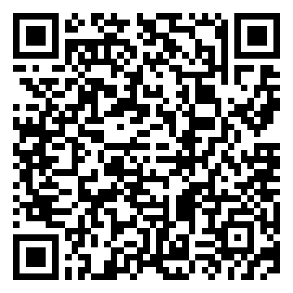 kod QR z danymi kontaktowymi 36159019200000
