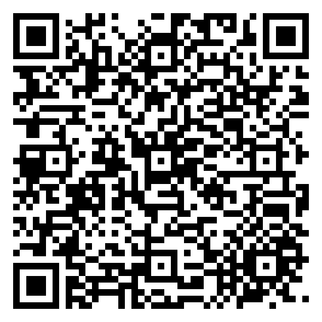 Big City Broker  W Likwidacji kod QR z danymi kontaktowymi kod QR z danymi kontaktowymi 36000062700000