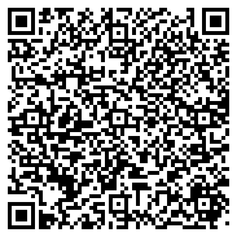 kod QR z danymi kontaktowymi 36395405000000