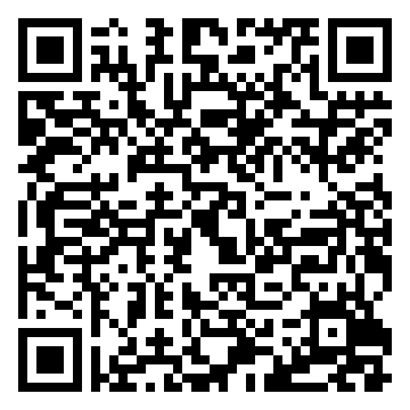 kod QR z danymi kontaktowymi 14704530700000
