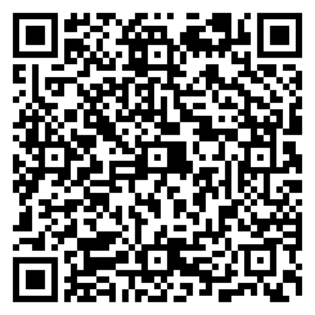 kod QR z danymi kontaktowymi 54201382700000