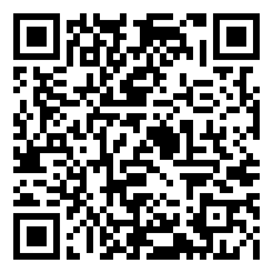 kod QR z danymi kontaktowymi 38508787600000