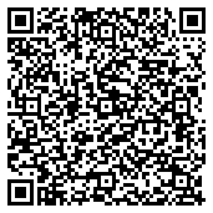 kod QR z danymi kontaktowymi 28141242000000