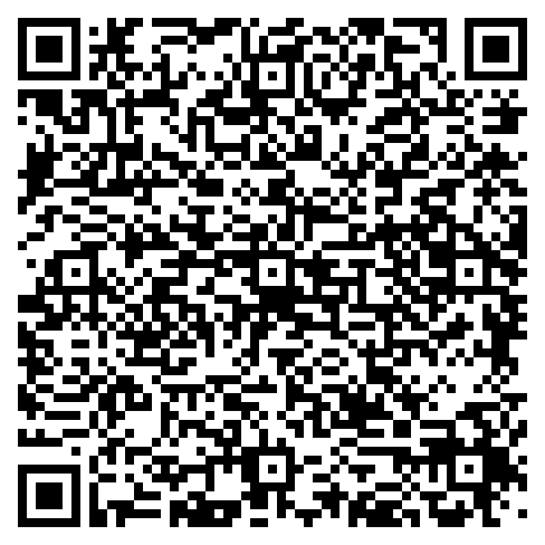 kod QR z danymi kontaktowymi 38768335800000