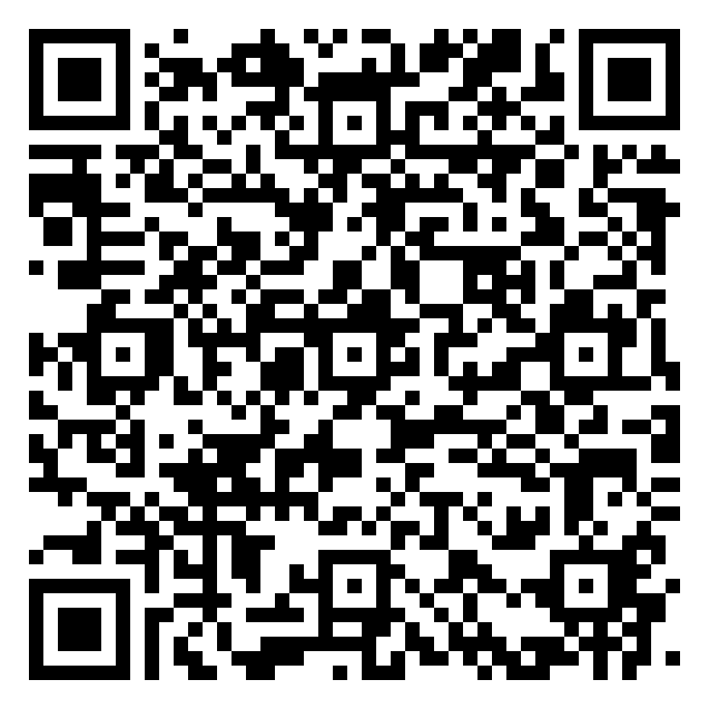 kod QR z danymi kontaktowymi 38768335800000