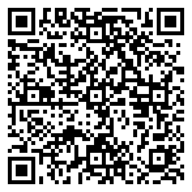 kod QR z danymi kontaktowymi 36914279000000