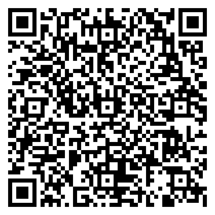 kod QR z danymi kontaktowymi 28055148000000