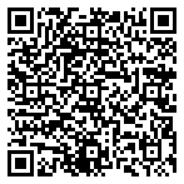 kod QR z danymi kontaktowymi 52076968900000