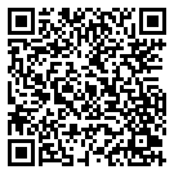 kod QR z danymi kontaktowymi 38421896800000