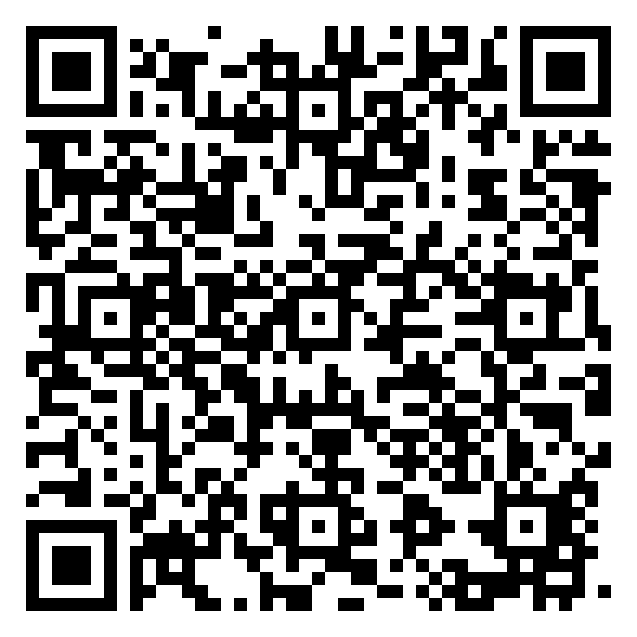 kod QR z danymi kontaktowymi 36755697700000