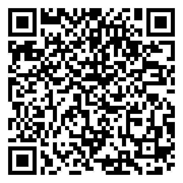 kod QR z danymi kontaktowymi 26070976000000