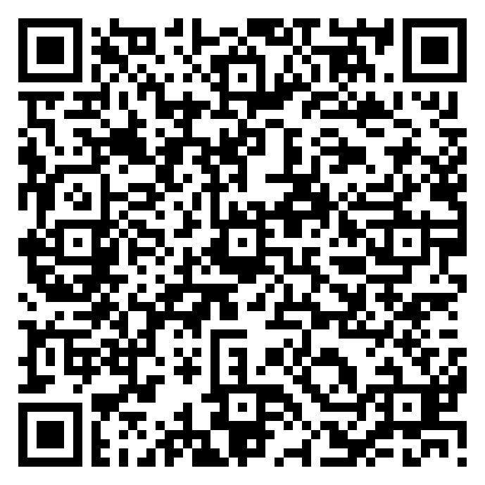 kod QR z danymi kontaktowymi 36256723200000