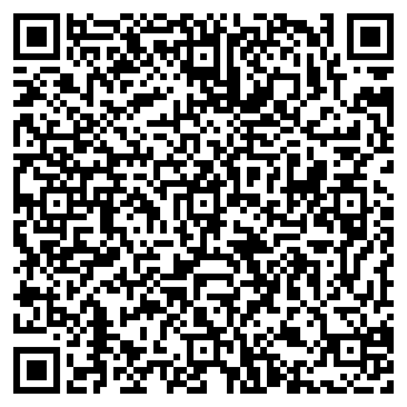 kod QR z danymi kontaktowymi 14745667700000