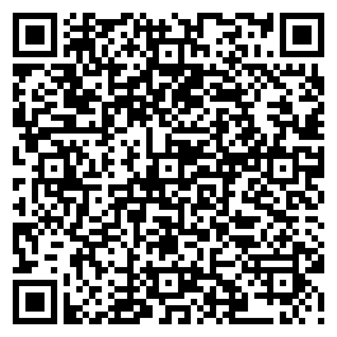 kod QR z danymi kontaktowymi 52953613600000
