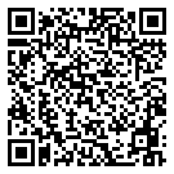 kod QR z danymi kontaktowymi 38638964500000