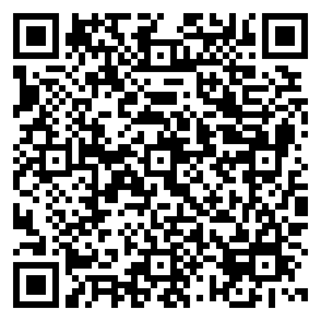 kod QR z danymi kontaktowymi 36406401500000