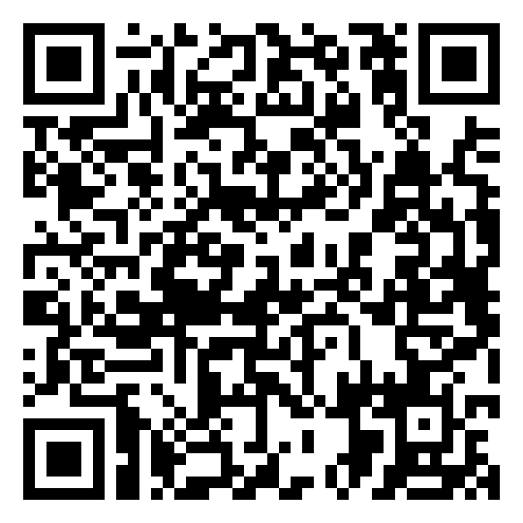 kod QR z danymi kontaktowymi 30234792200000