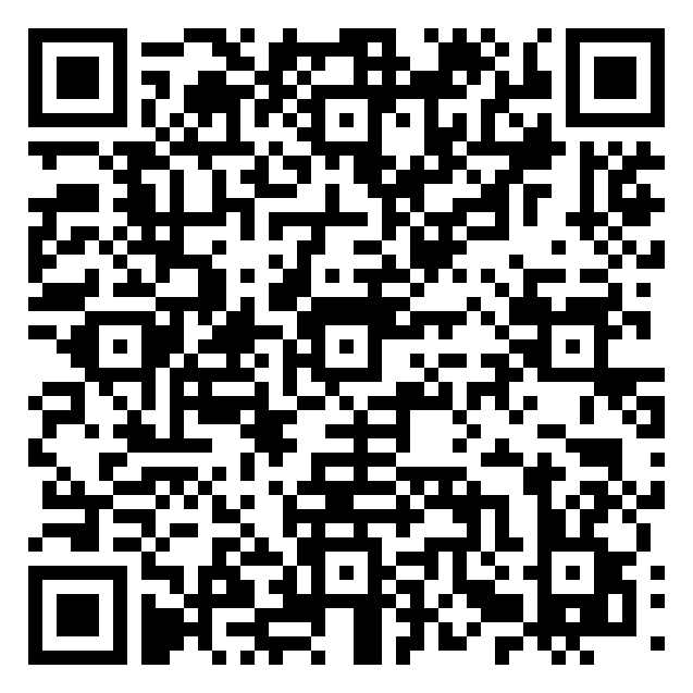 kod QR z danymi kontaktowymi 14135979500000