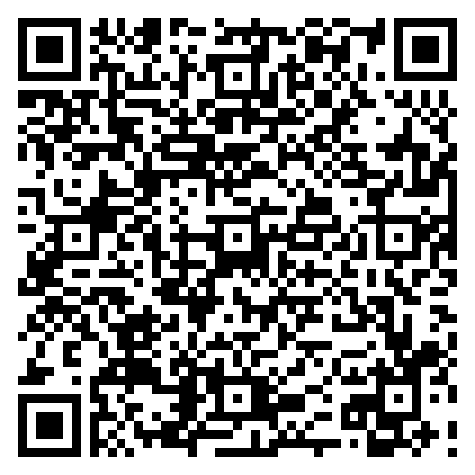 kod QR z danymi kontaktowymi 38079568600000
