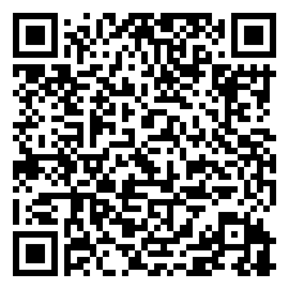 kod QR z danymi kontaktowymi 38278359800000