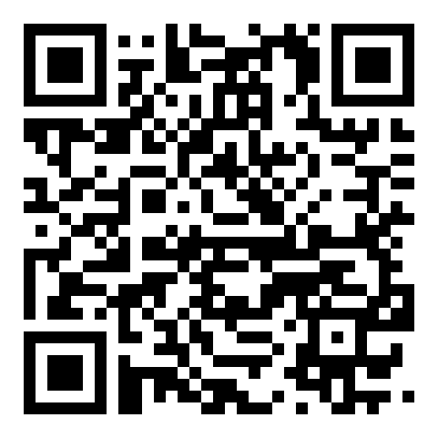 kod QR z danymi kontaktowymi 36510337800000