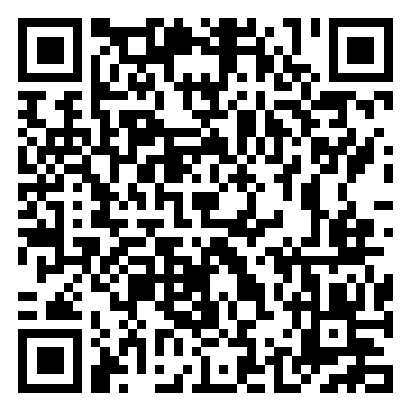 kod QR z danymi kontaktowymi 52742988000000
