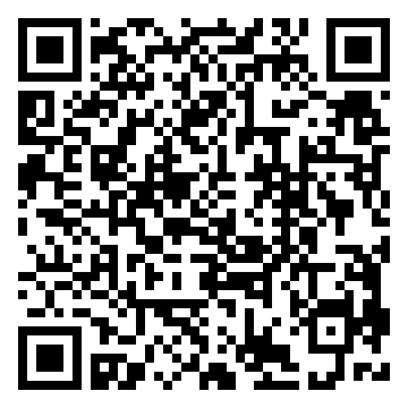 kod QR z danymi kontaktowymi 38926742800000