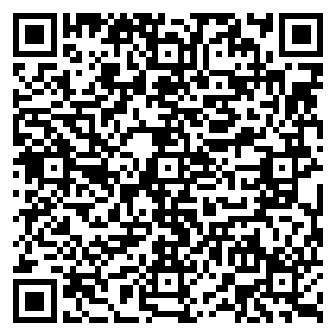 kod QR z danymi kontaktowymi 38296276300000