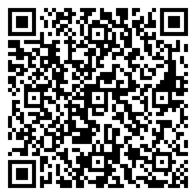 kod QR z danymi kontaktowymi 38690755400000