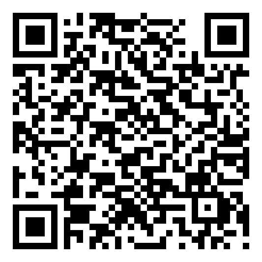 kod QR z danymi kontaktowymi 52325719700000