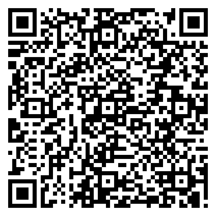 kod QR z danymi kontaktowymi 45012759700000