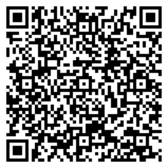 kod QR z danymi kontaktowymi 01157725400000