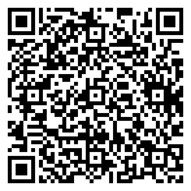 kod QR z danymi kontaktowymi 38961067100000