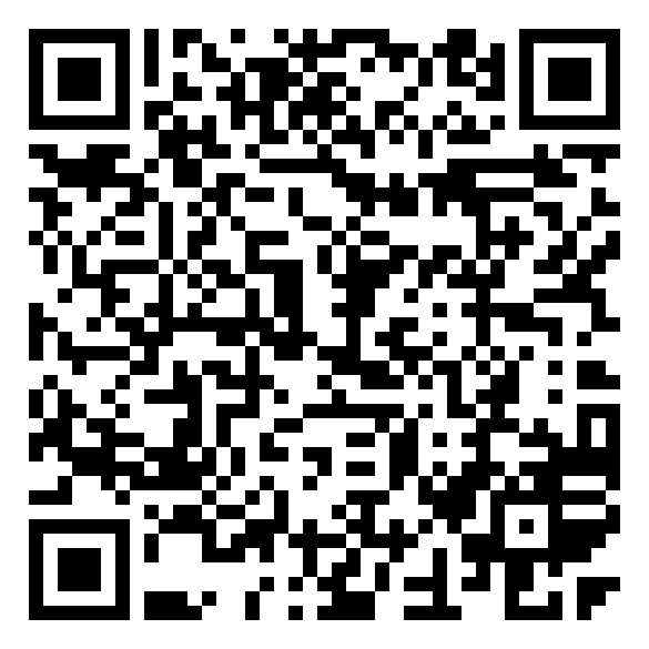 kod QR z danymi kontaktowymi 36158831500000