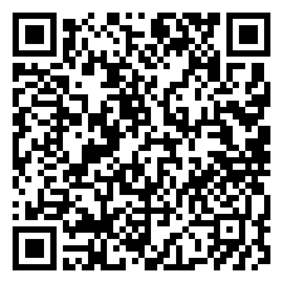 kod QR z danymi kontaktowymi 36320056800000