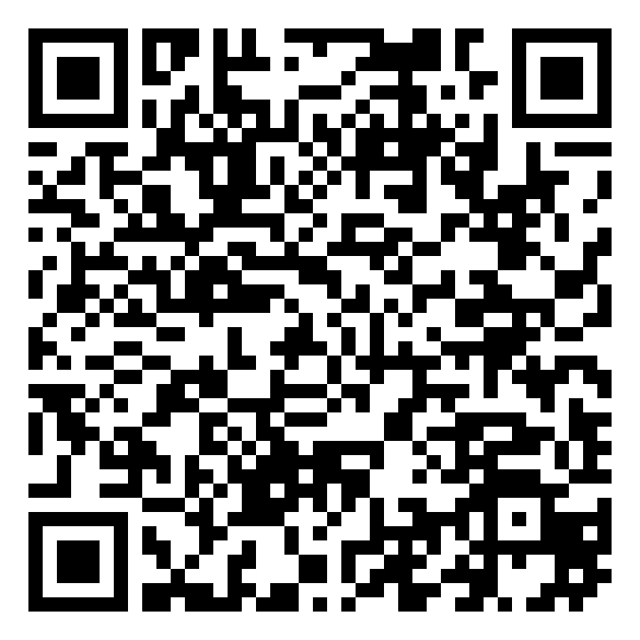 kod QR z danymi kontaktowymi 28038729800000