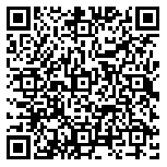 kod QR z danymi kontaktowymi 52947909400000