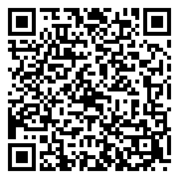 kod QR z danymi kontaktowymi 52182249200000
