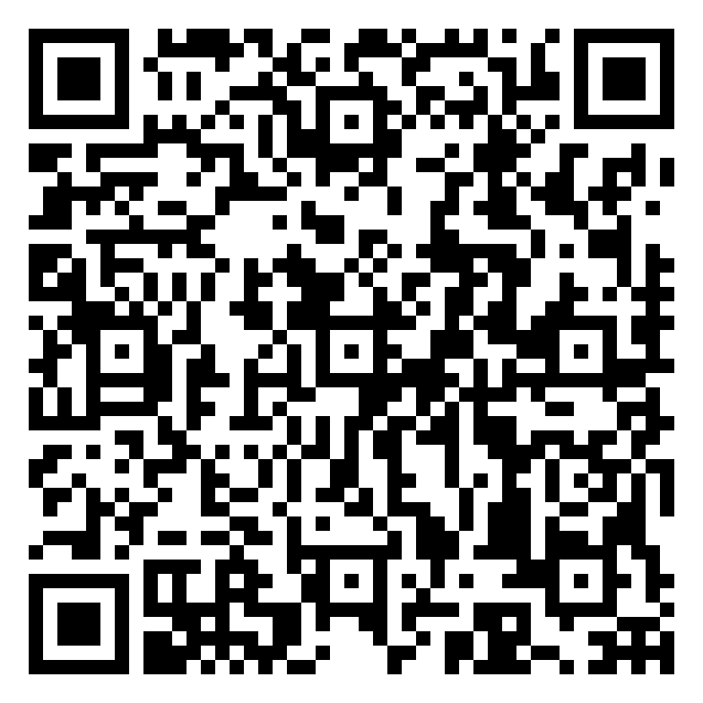 kod QR z danymi kontaktowymi 15003289000000