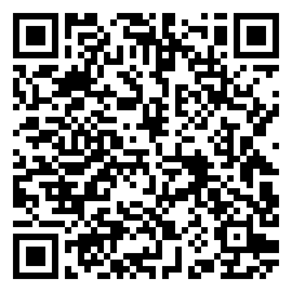 kod QR z danymi kontaktowymi 27623695800000