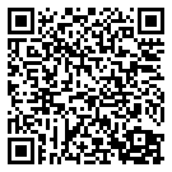 kod QR z danymi kontaktowymi 27626897000000