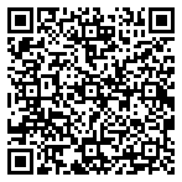 Big Fly RAFAŁPECIAK kod QR z danymi kontaktowymi kod QR z danymi kontaktowymi 24045199800000