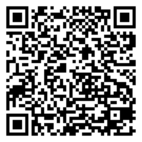 kod QR z danymi kontaktowymi 01543433300000