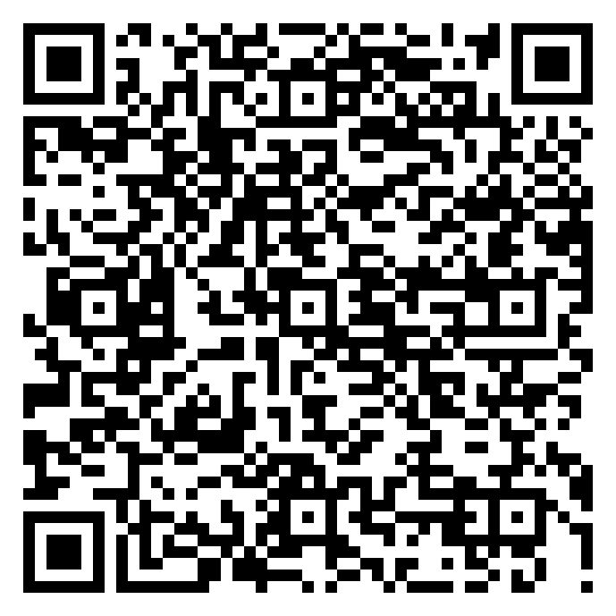 kod QR z danymi kontaktowymi 02226390000000