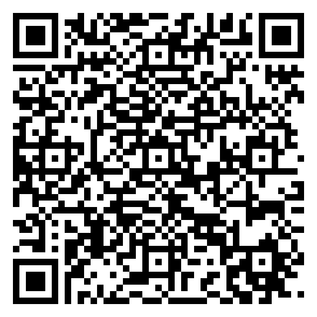 kod QR z danymi kontaktowymi 39103238500000