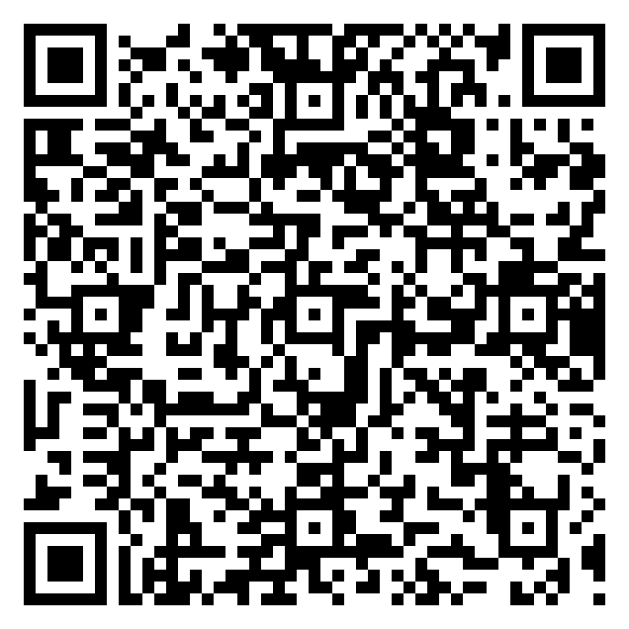 kod QR z danymi kontaktowymi 18110353800000